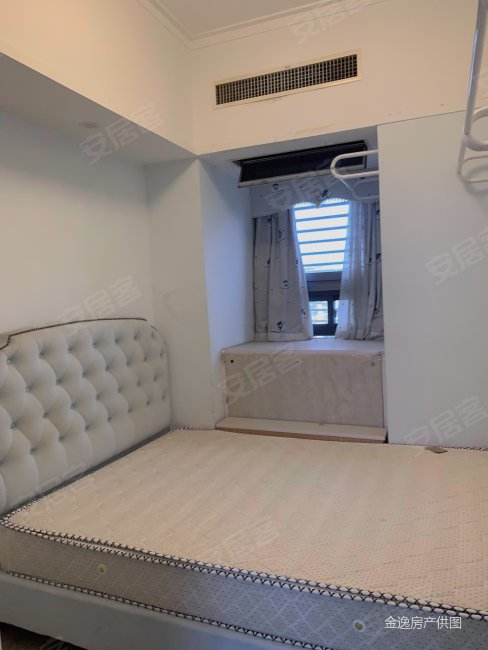 48克拉真实图片有钥匙,48克拉二手房,76万,2室1厅,1卫,85平米-宁波