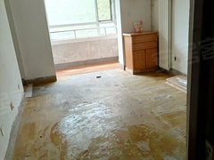 天津西青中北润姜家园 1室1厅1卫出租房源真实图片