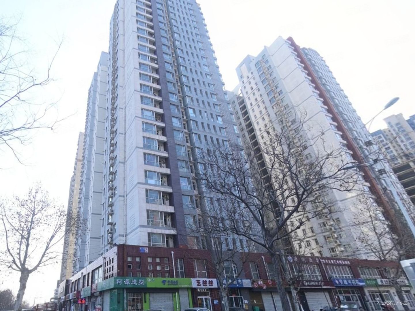 急售翰玉门庭两室随时看房诚心出售房本满二无大税