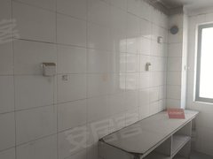 阜阳颍泉北京中路环球国际 一初实验 千百意 一楼带院 步梯电梯 拎包入住急租出租房源真实图片
