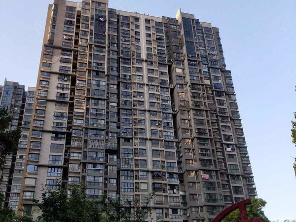 盐城亭湖宝龙宝龙城市广场宝龙广场公寓,.