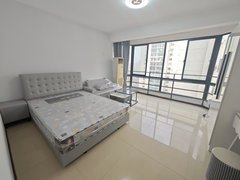 张家口桥东红旗楼张垣新城 乐享城 工人村 红旗楼冠垣广场附近各大美食押一付一出租房源真实图片