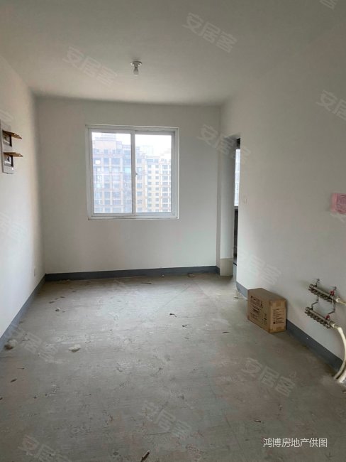 徐州房产网>徐州二手房>新城二手房>新市政府二手房>国信上城学府>488