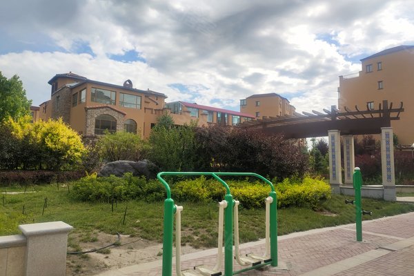 伊犁小区 伊宁市小区 伊宁市小区 云锦世家 云锦世家怎么样