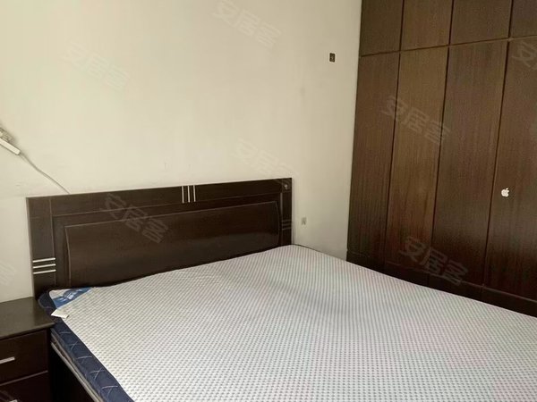 徐州鼓楼荆马河鼓楼花园园中苑一期实拍鼓楼花园3楼三室荆南小区新三院新健康医院宜居嘉园和风雅致出租房源真实图片