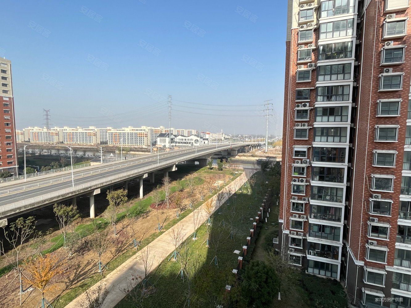 常州房产网>常州二手房>溧阳二手房>城中二手房>蒋店新城1区>