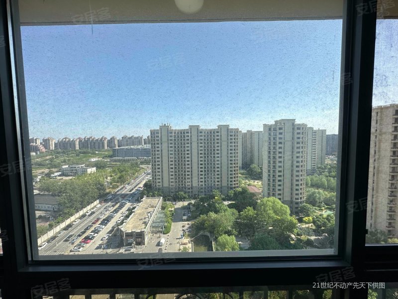 北京房产网>北京二手房>朝阳二手房>豆各庄二手房>恒大御景湾(东区)>