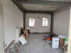 深圳布吉沙湾布吉沙湾可注册公司上下两层装修可谈商住两用可分租电商直播出租房源真实图片