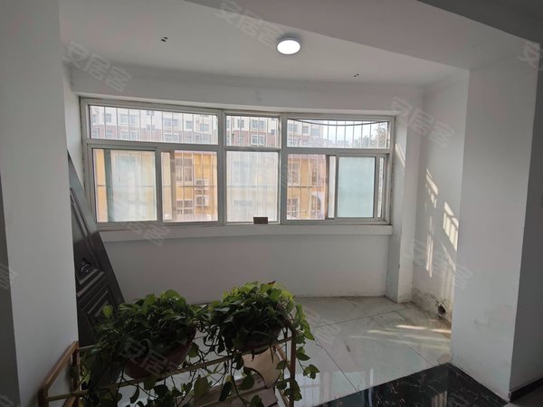 菏泽牡丹万达广场佳合花园大面积复试出租华英路怡菏园临 佳合花园一