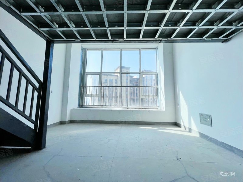 济南房产网>济南二手房>历城二手房>全福二手房>路劲东城(商住楼)>800