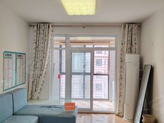 阜阳颍州淮河路物业包了,两房,领包入住,颍州碧桂园,宝龙万达,御景易景出租房源真实图片