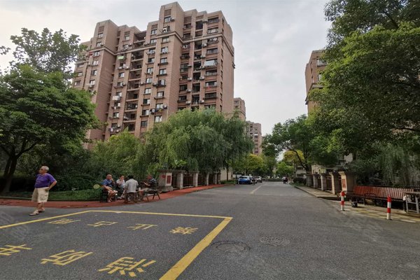 共康雅苑(二期)