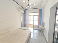 武汉青山冶金大道江南御景  八大家花园 恒大御府 武钢医院 健吾公馆 印象城出租房源真实图片