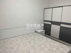 上海杨浦东外滩明园村小区 2室1厅1卫 43平 精装修 配套齐全出租房源真实图片