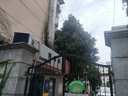 乳山四村人口_小林豆腐乳山广告图