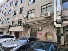金华东阳东阳市中心宅后园新村 5室0厅0卫出租房源真实图片