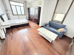 合肥新站火车站月付超大主卧 长春都市豪庭临合肥火车站 长淮地铁口 胜利广场出租房源真实图片