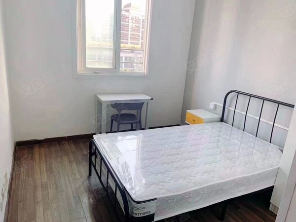 【多图】邯郸路399号楼,五角场租房,近10号线 合生汇 万达广场 单人间