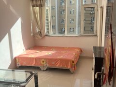 鄂尔多斯东胜铁西一期豪门盛宴,女子医院,大华集团,宏源一品,双满国际大酒店。出租房源真实图片