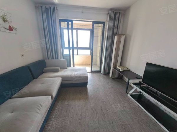 南京栖霞仙林湖万达茂御湖仕家一期合租电梯好房,双地铁,商场附近