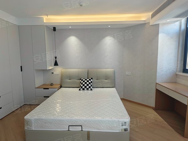 上海静安西藏北路兴亚广场(商住楼)兴亚广场