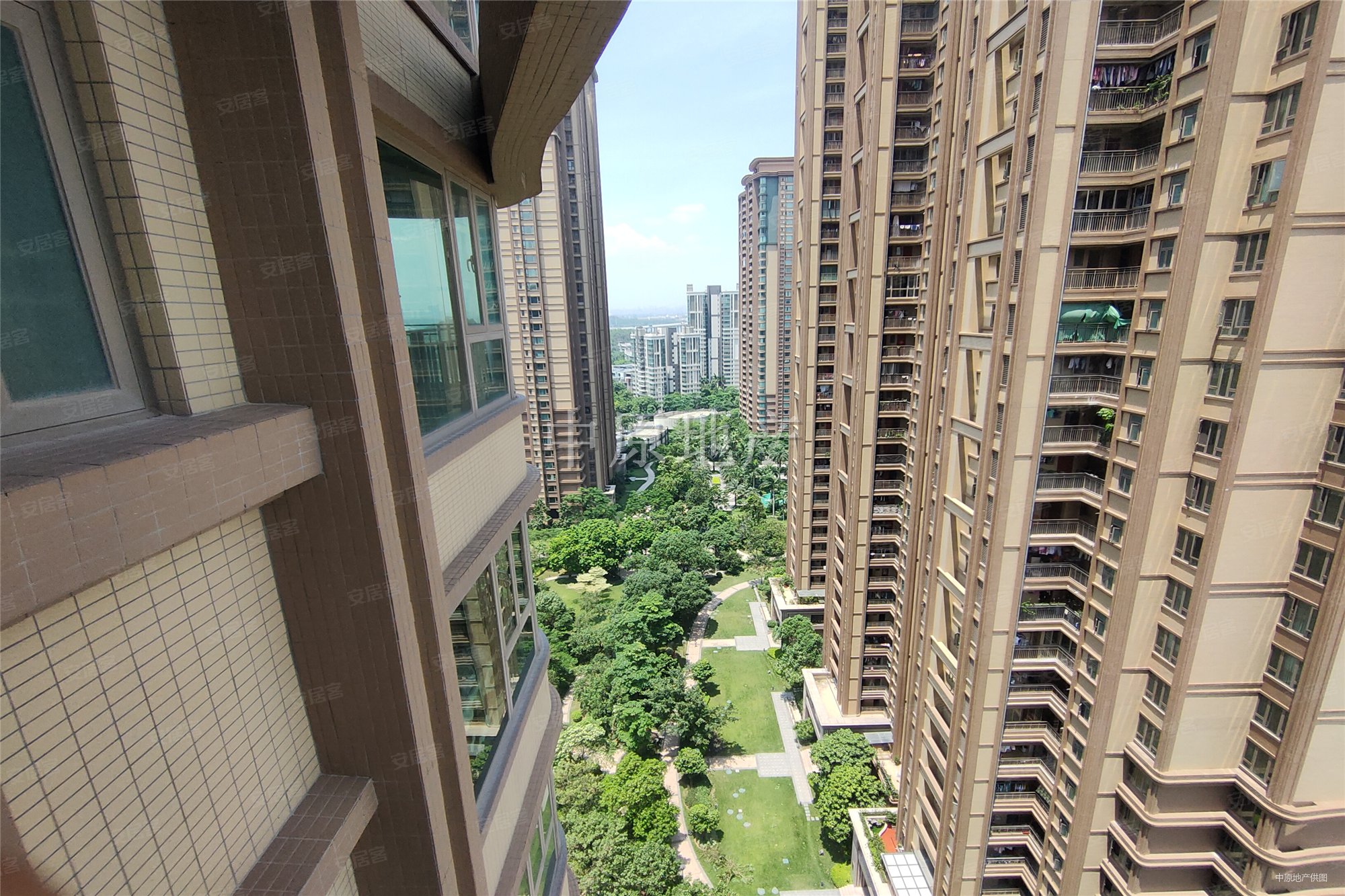 雅居乐剑桥郡剑桥汇