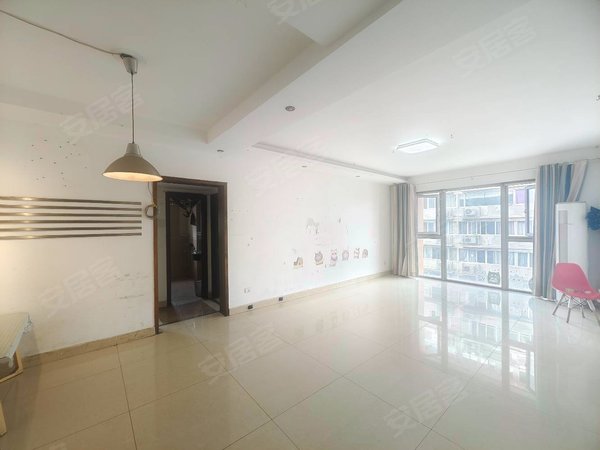 重庆江北观音桥红鼎国际名苑红鼎国际b座大两房,经营住家均可出租房源