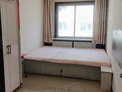 鄂尔多斯东胜伊克昭公园欢乐谷,五洲大酒店,中心医院附近有楼房单间出租出租房源真实图片