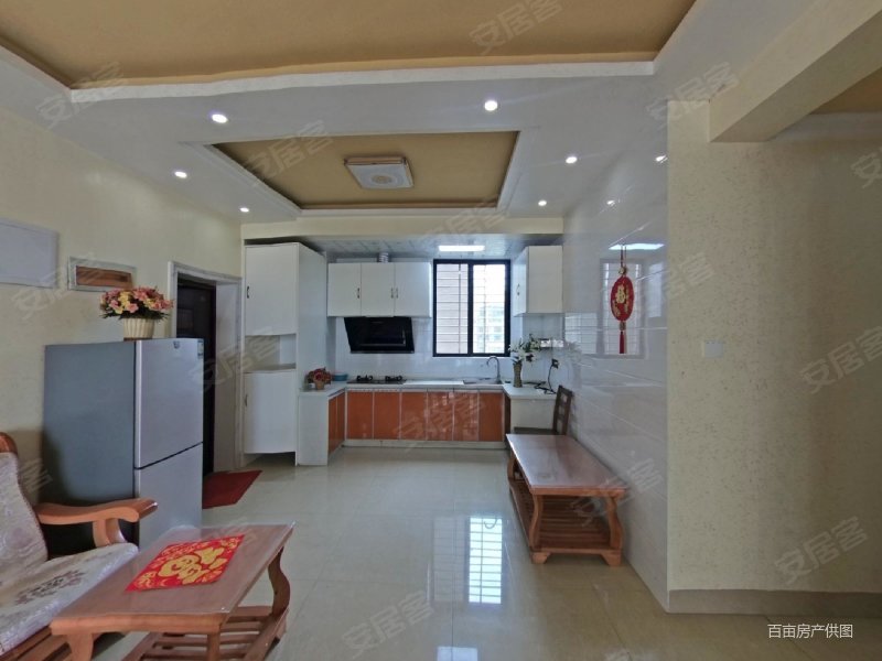 柳州房产网>柳州二手房>柳南二手房>柳工二手房>柳工颐华城>