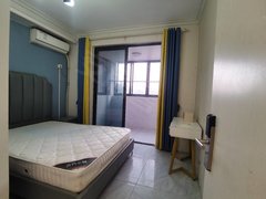 嘉兴嘉善惠民街道日善旗声优家惠园二期装修三房出租出租房源真实图片