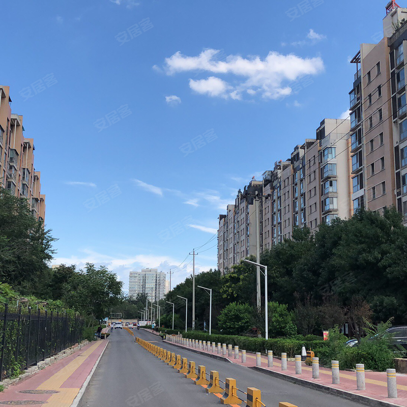 中海城风情苑(北区)房屋出租,中海城风情苑(北区)二手房出售】- 北京