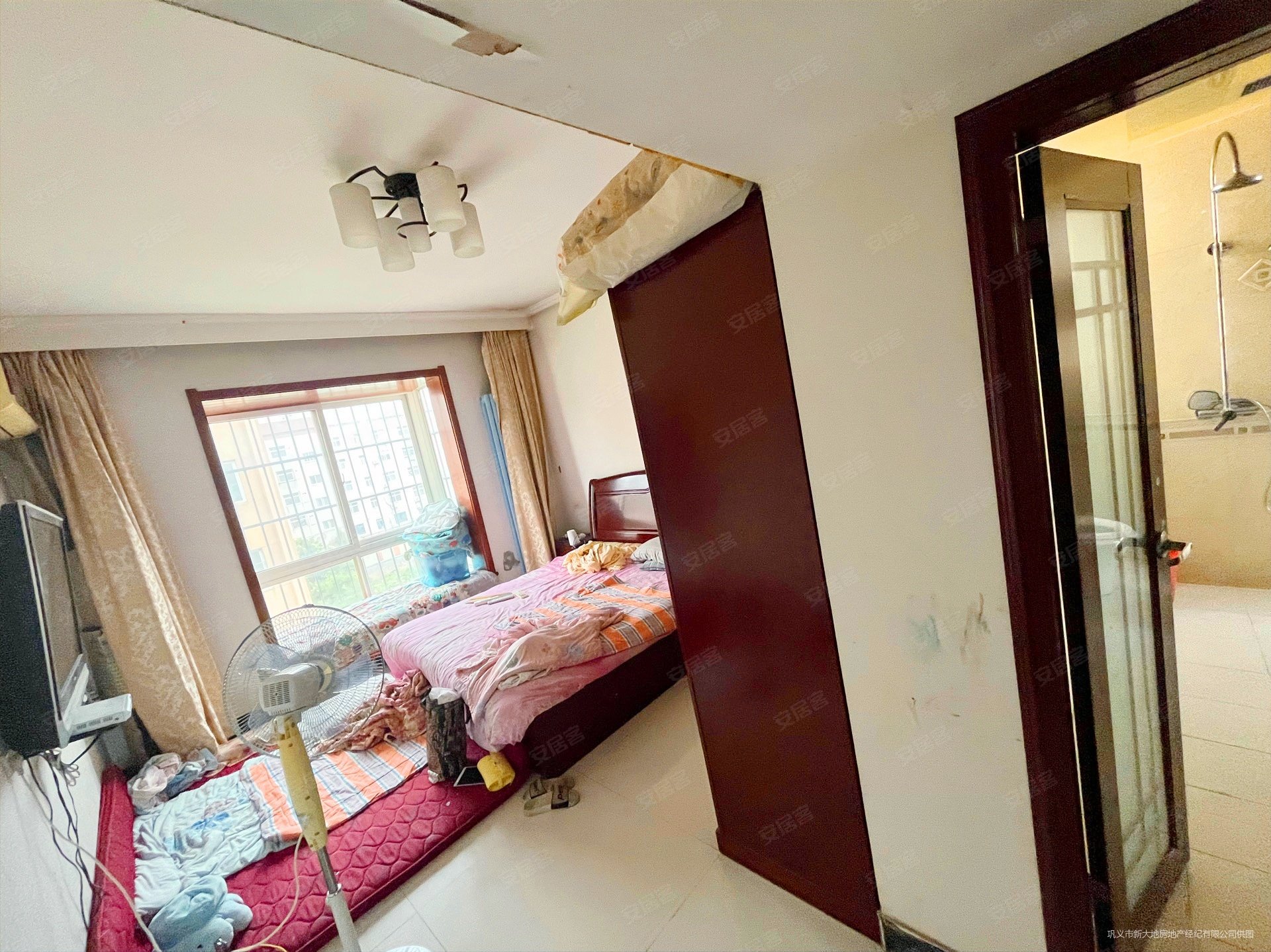 郑州房产网>郑州二手房>巩义二手房>巩义城区二手房>海盛花园>1920