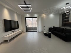 龙海城区龙海城区好房 动车站 市医院 莲浦小区龙江新苑 精装三房两厅自住装修出租房源真实图片