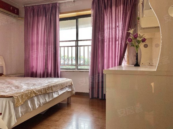 重庆南岸经开区美堤雅城(b区)南岸区 美堤雅城二期三期 二房出租房源