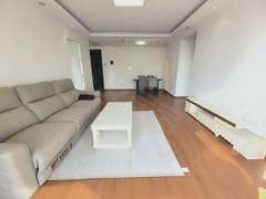 北京丰台六里桥六里桥 风荷曲苑 精装修2室好房出租 拎包即住出租房源真实图片