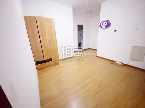 【多图】佳兴园,北苑租房,北苑路北 5号线地铁旁 3家住 南向卧室带