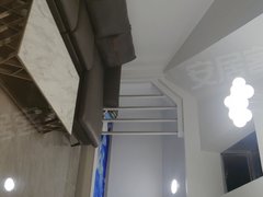 敦煌城区敦煌城区万盛公馆 2室1厅1卫出租房源真实图片