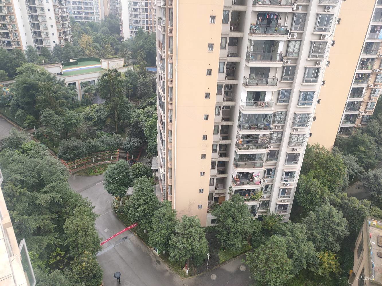 重庆房产网>重庆二手房>渝北二手房>农业园区二手房>青河世家>1333