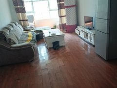 廊坊大厂大厂汽车站春和华府 2室1厅1卫出租房源真实图片