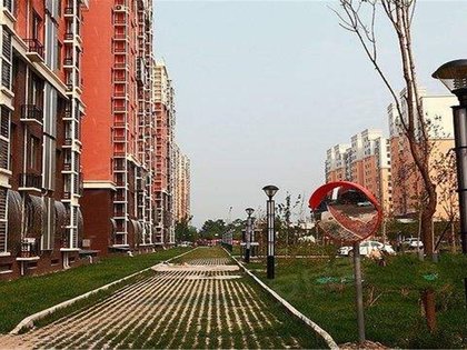 不足,友谊嘉园怎么样,友谊嘉园周边房产中介经纪人评价-北京安居客