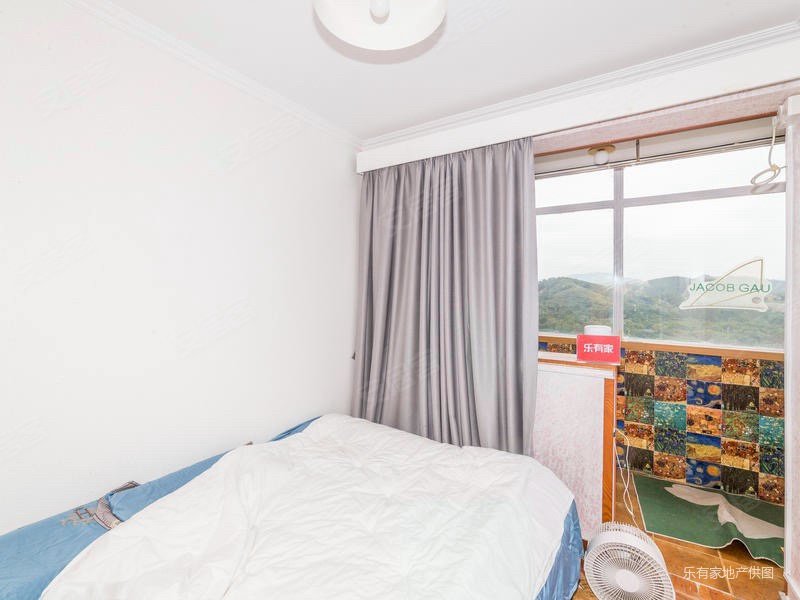 瑞丰大厦二手房,0万,2室1厅,1卫,72平米-深圳安居客