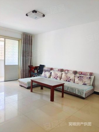 特价房出售丽舍春天2室南北通透37万