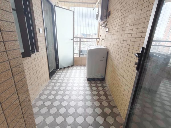 淘金租房,淘金半山豪庭 2室2厅 豪华装修 全新拎包就住,越秀租房-广州