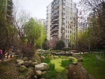 不足,名都花园怎么样,名都花园周边房产中介经纪人评价-武汉安居客