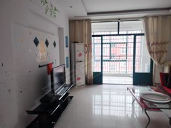 北京东路   三官庙A区，三室两厅，精装修，拎包入住