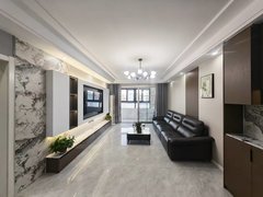 泰兴泰兴市区复兴路租中医院泰中附近玉龙花园精装3室 盛世兴隆 燕澜花园滨湖国际出租房源真实图片