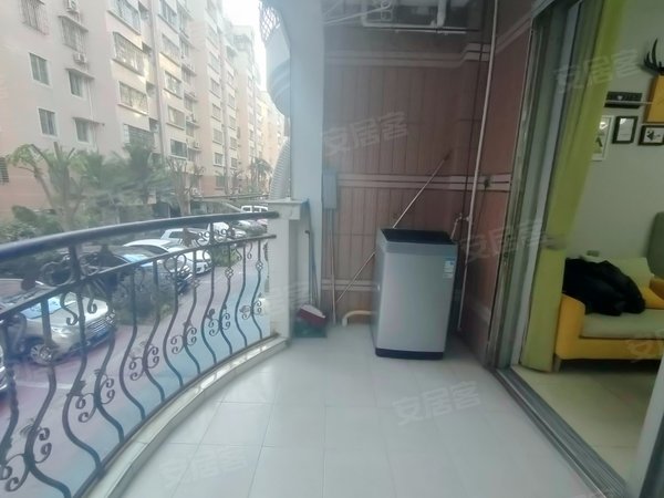 福州晋安塔头瑞城花园实拍实价!