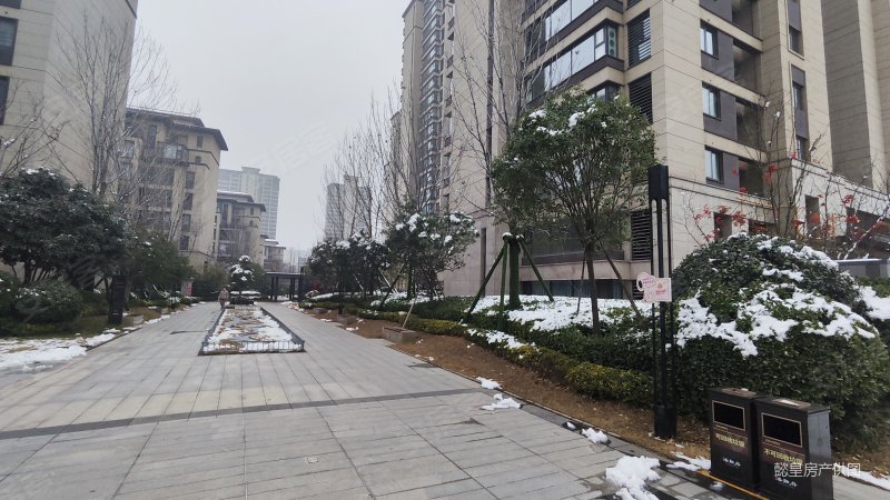 伊滨区高楼层采光好绿化高双卫正规商品房满二