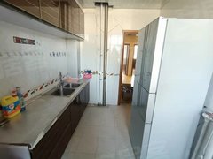 西宁城西冷湖路可半年付 交通便利 拎包入住出租房源真实图片
