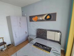 巨野巨野城区巨野市区急租佳和广场帝都花园附近合租精装单间出租房源真实图片